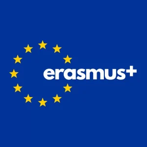 Erasmus+