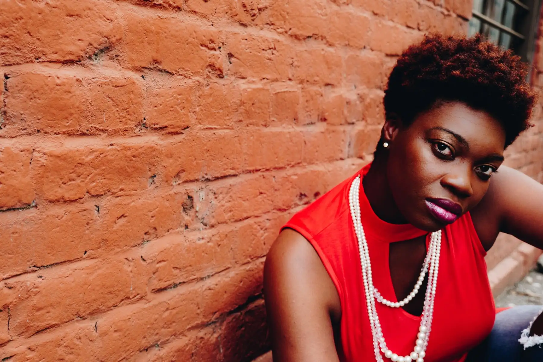 Asociación juvenil Rebumbio Proyectos erasmus