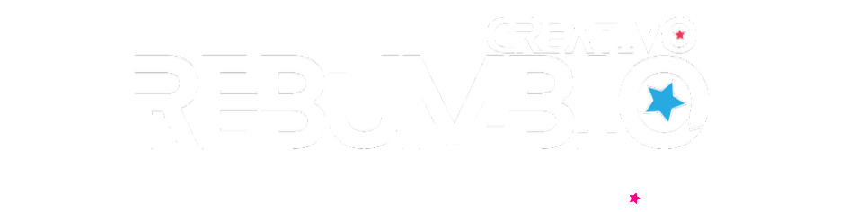 Asociación Rebumbio Creativo : proyectos Erasmus+ y voluntariado