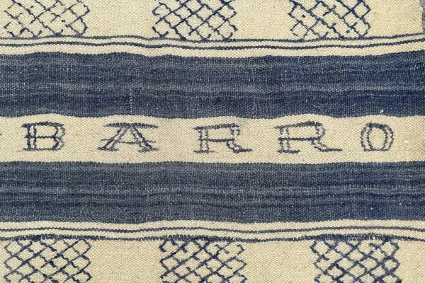 Imagen de la Fundación DIDAC.