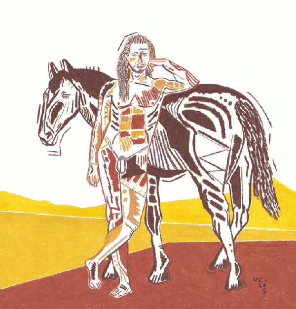 Davide-Salvado-600×628