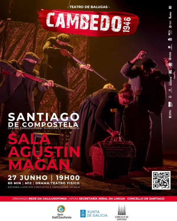 Cambedo 1946
